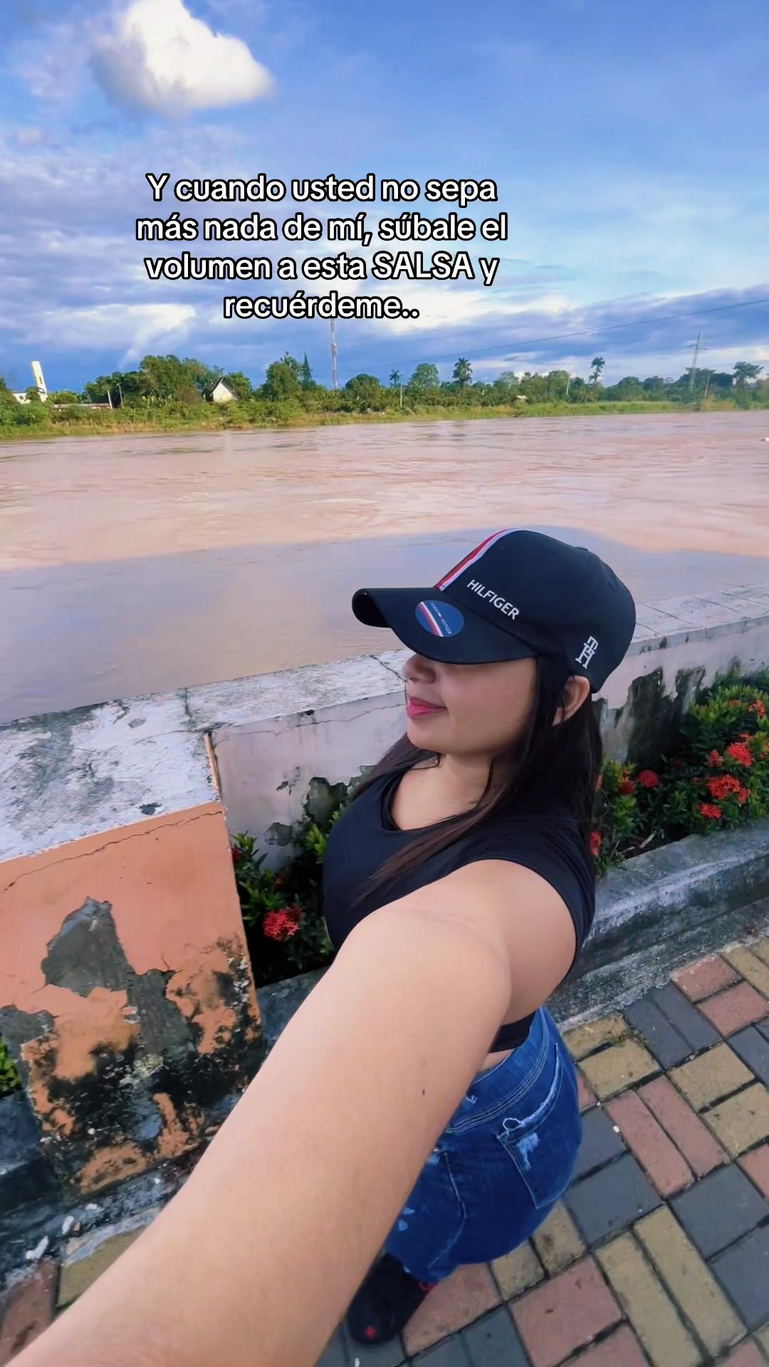 @Erika Vélez