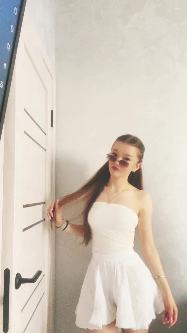 @Тгк:asstrill💋