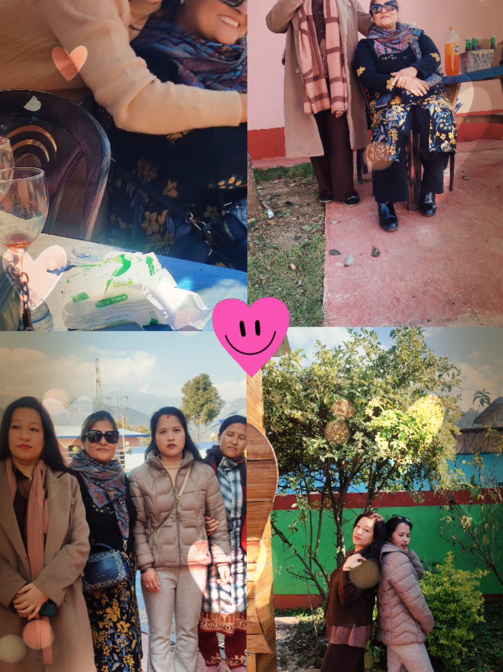@rajya l. r.j.b.