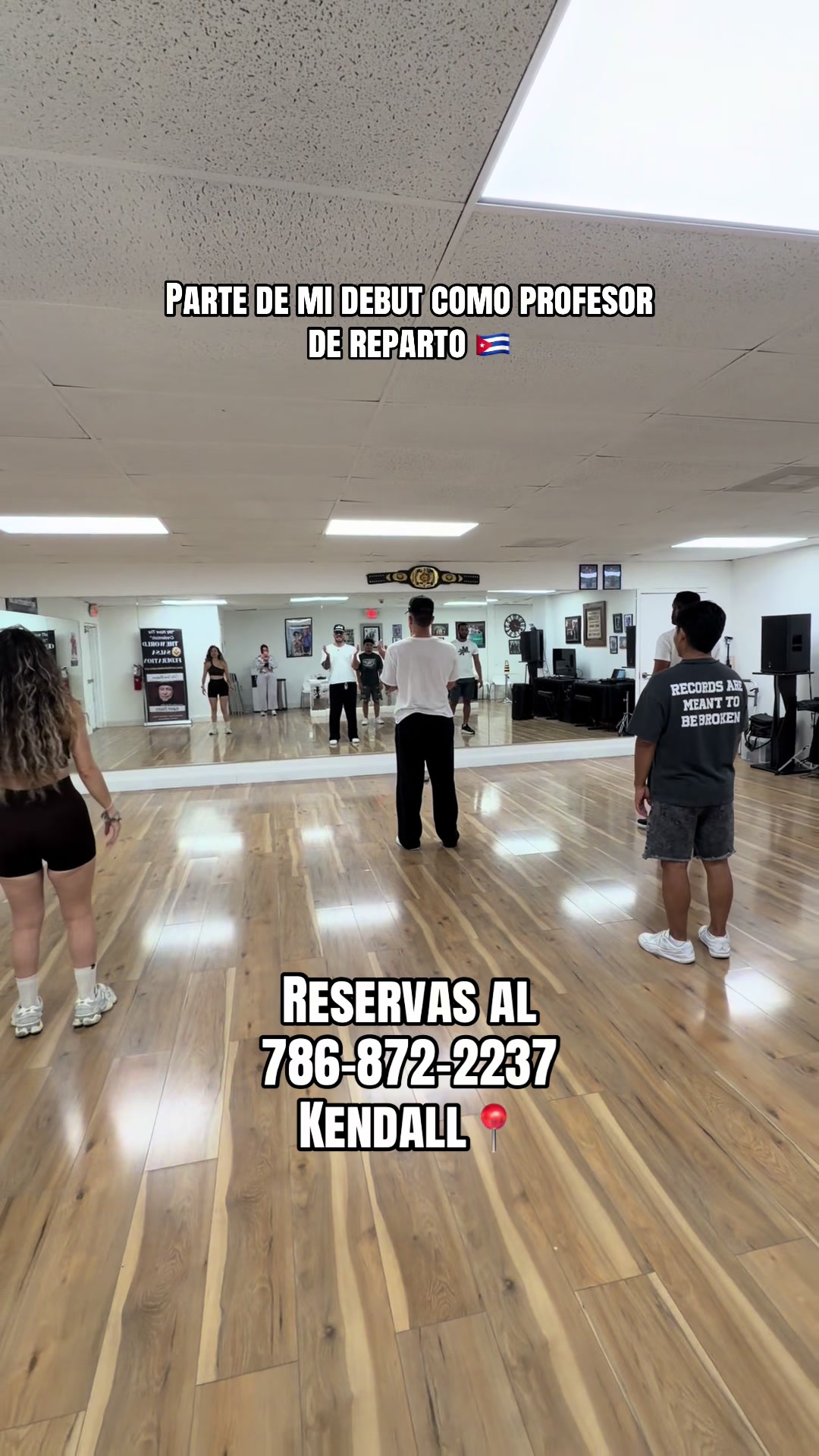 @Jonathan Pino