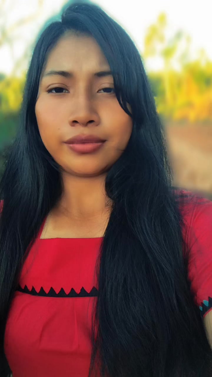 @flores😎🥲