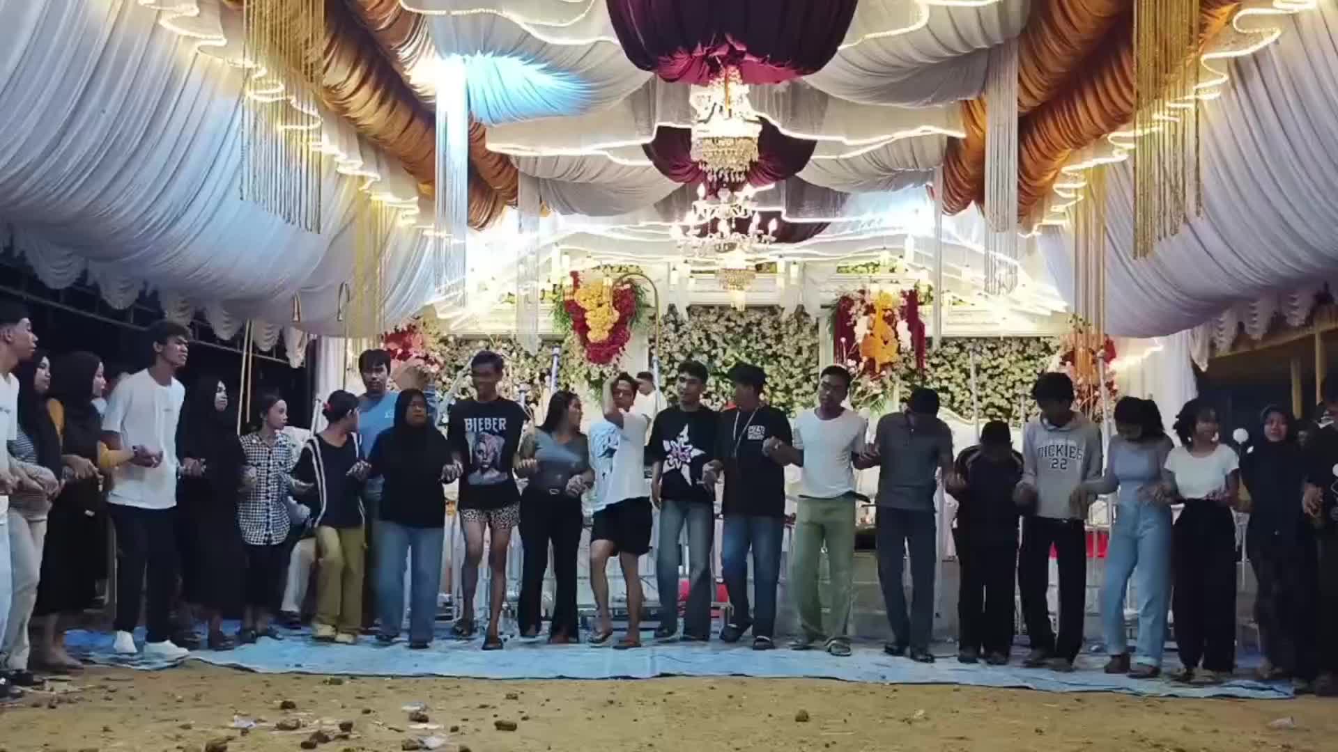 @EnjoyPerfectMoment