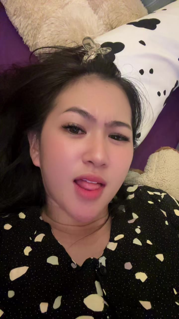 @Cece