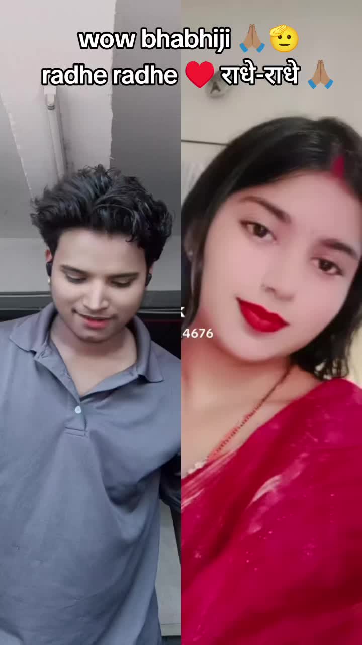 @⚔️💗Rupesh Thakur🥀❤️🔥