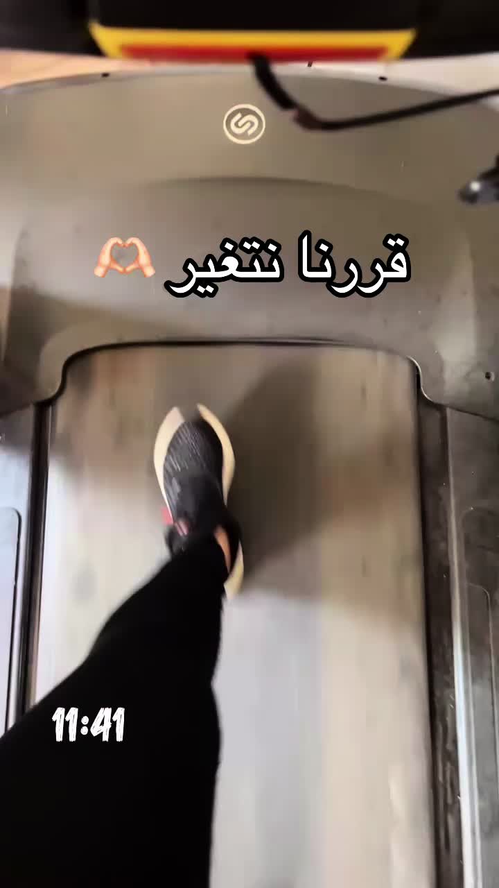@YouFit