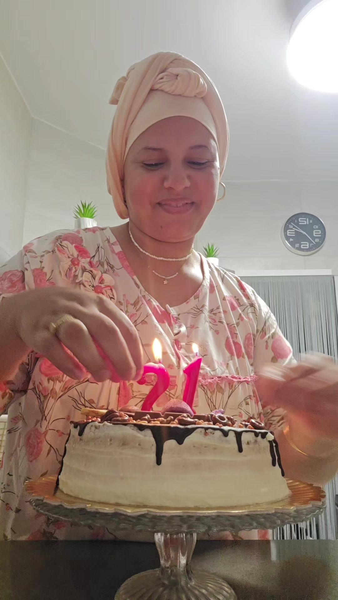 @🇲🇦asmae España 🇪🇦