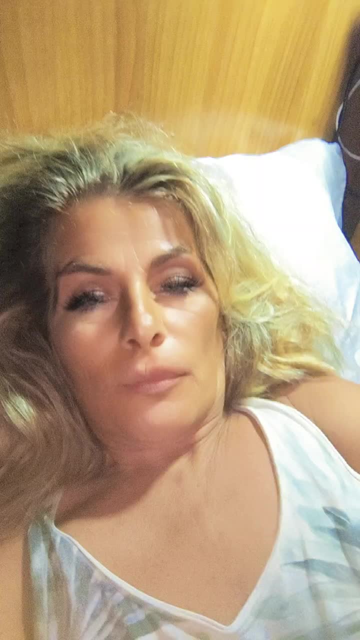 @Lucrezia❤️