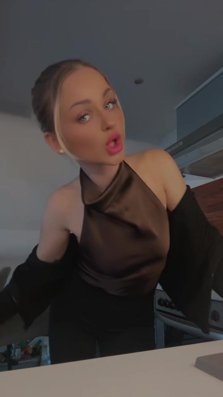 @luise_haberfellner