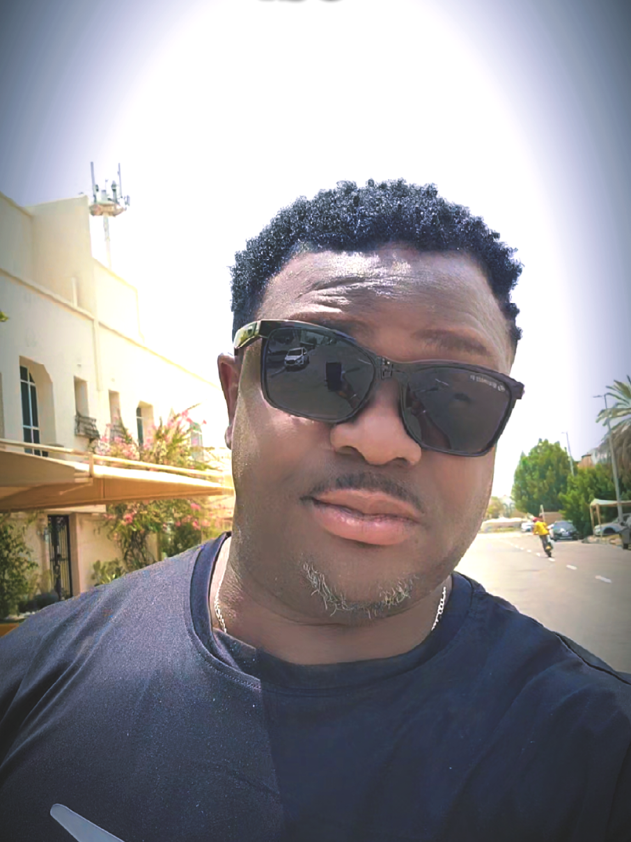 @M.c Bobby Productions