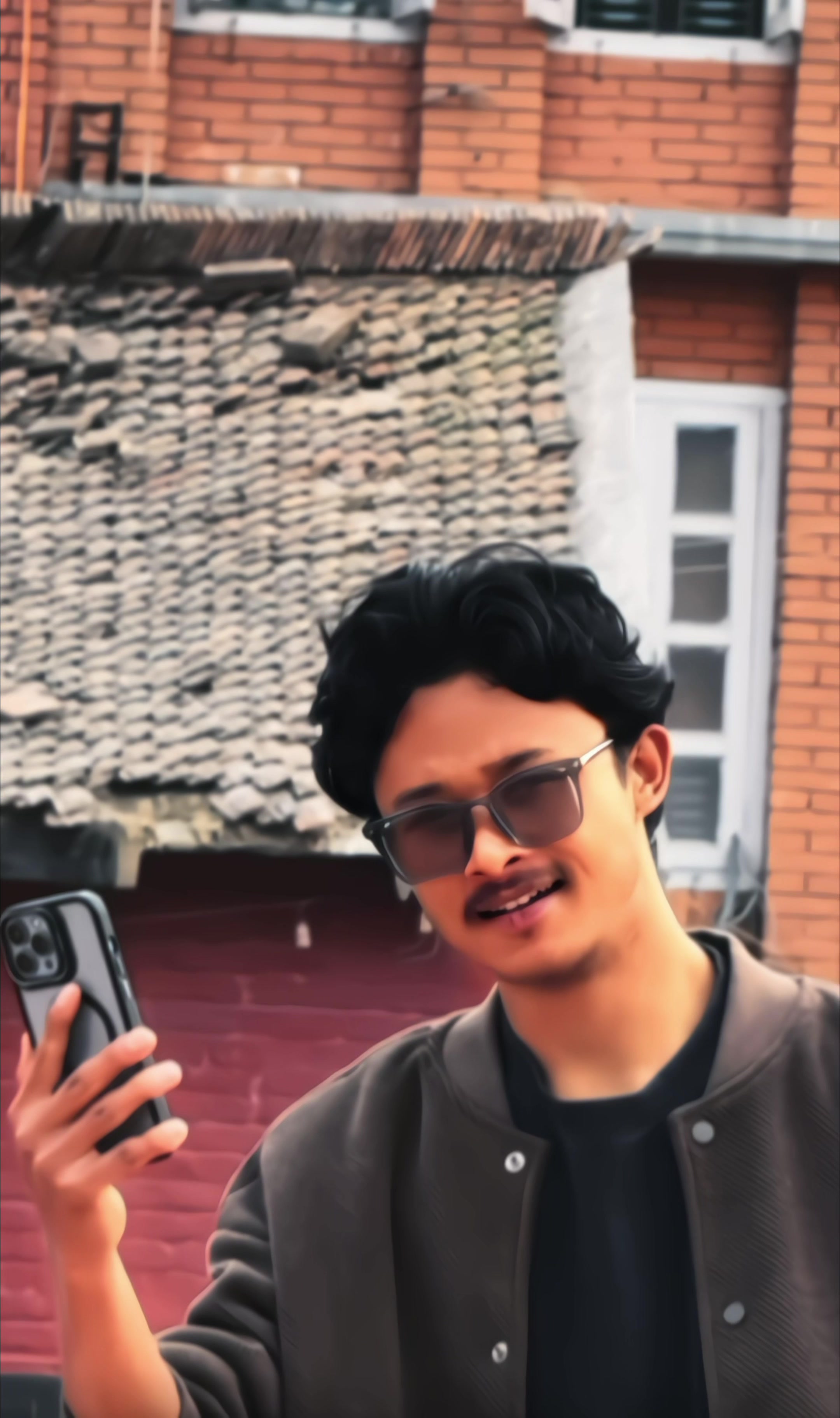 @MR_THAKURI☠️