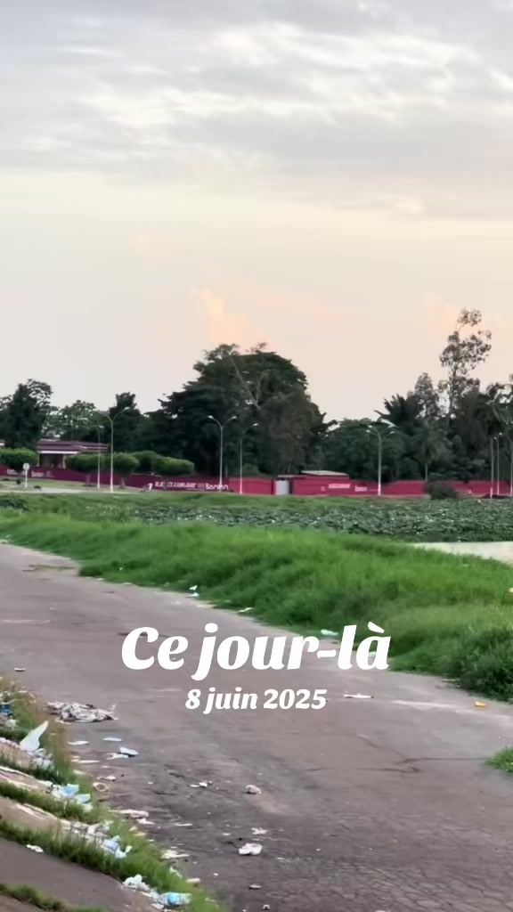 @Toure papis Kader