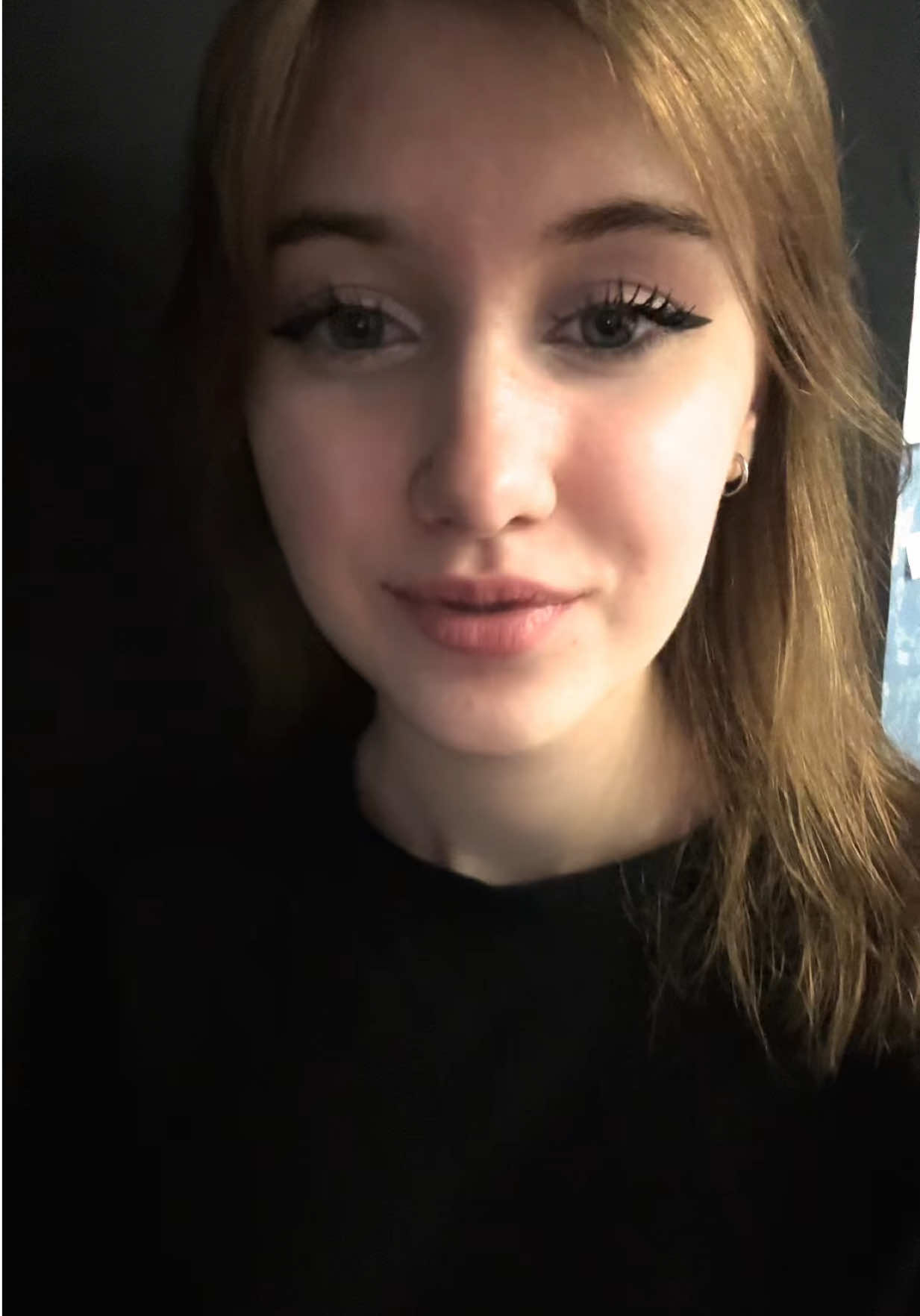 @Inst👉katusa_5048🇺🇦