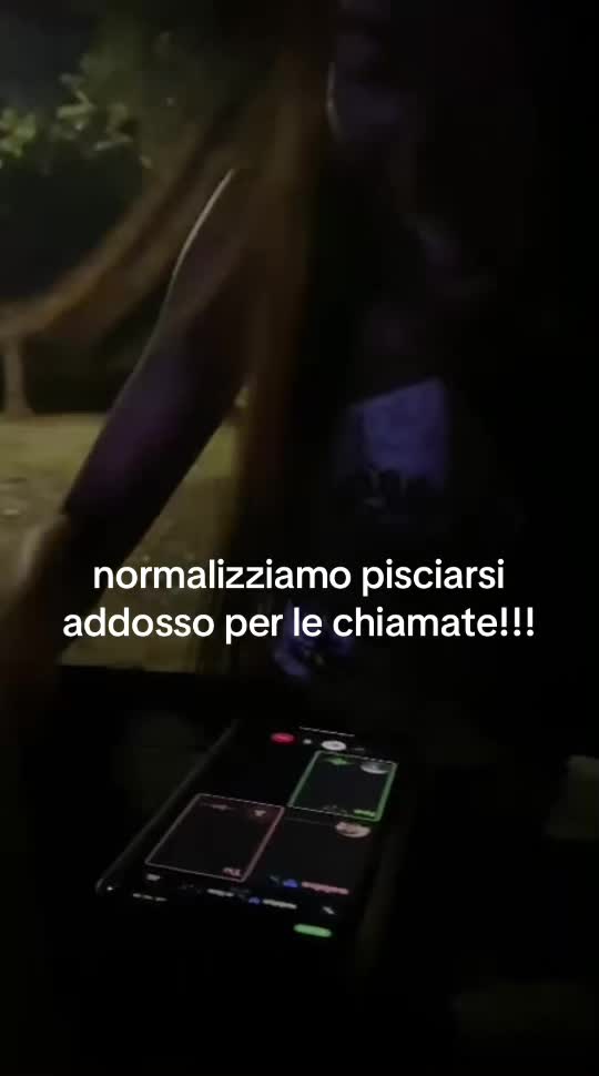@🪷💕