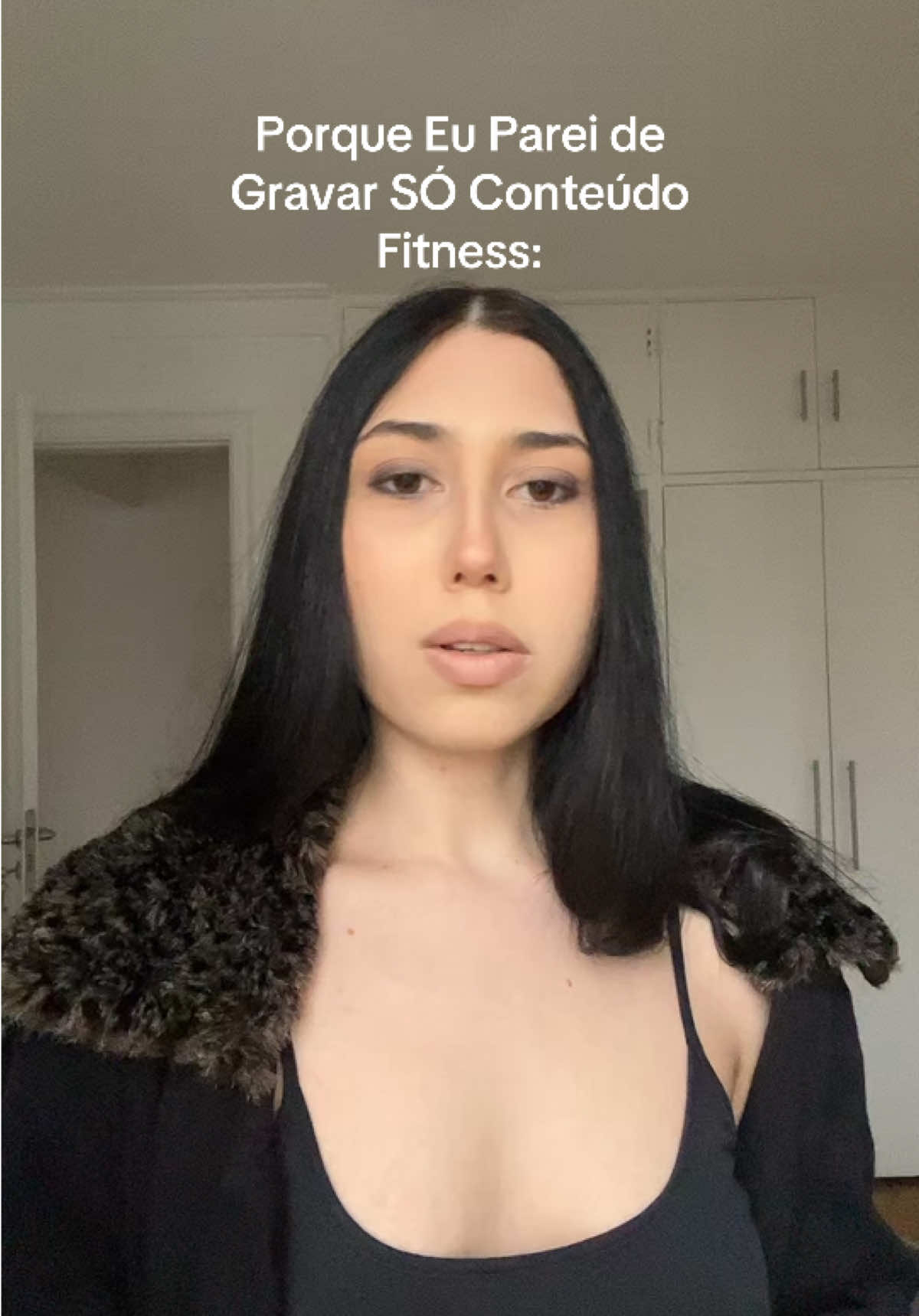 @Lenara
