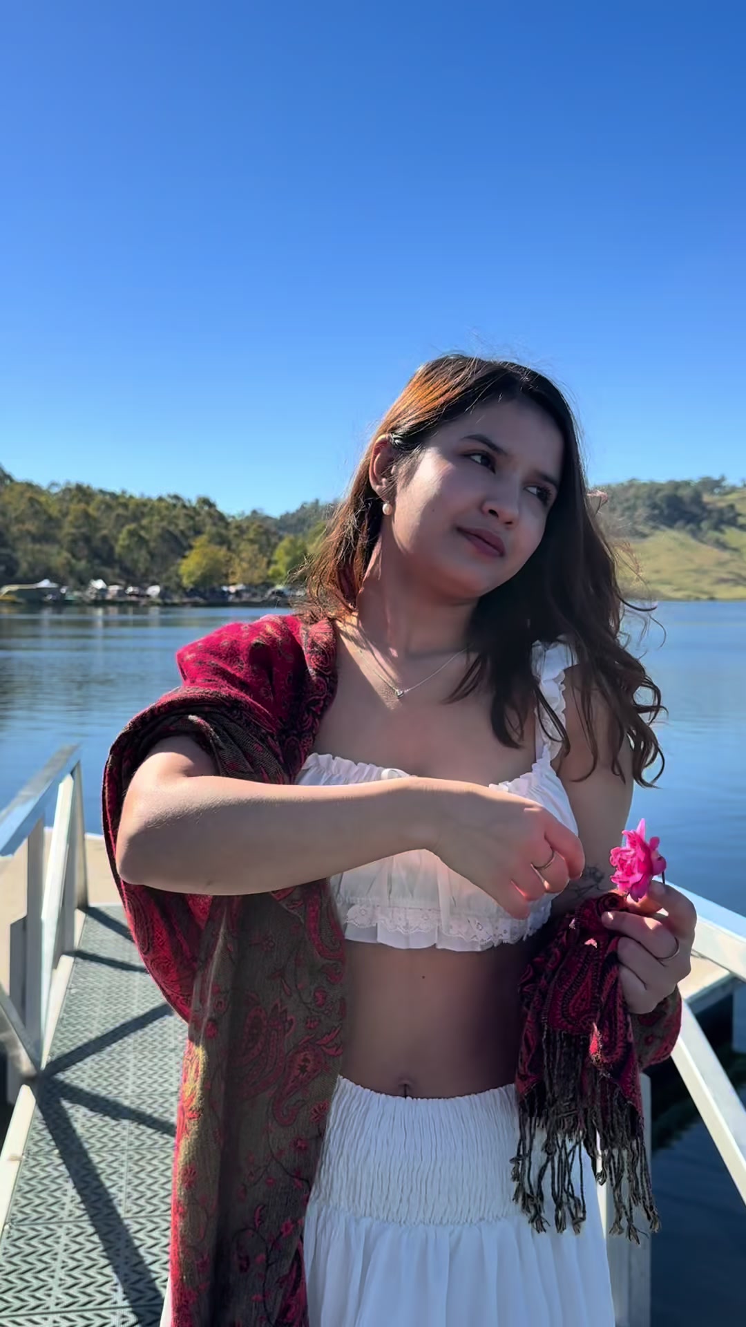 @prajita karki