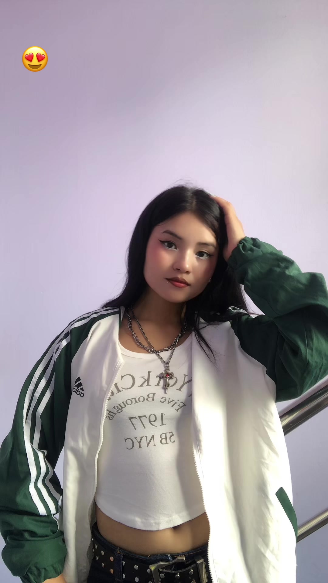 @V___11 🐉