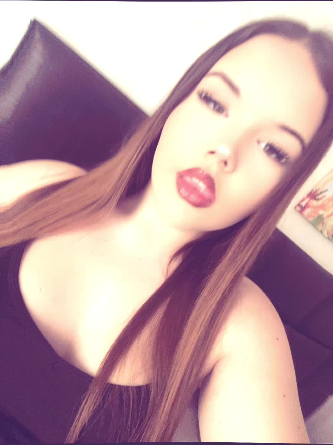 @🪫🍃
