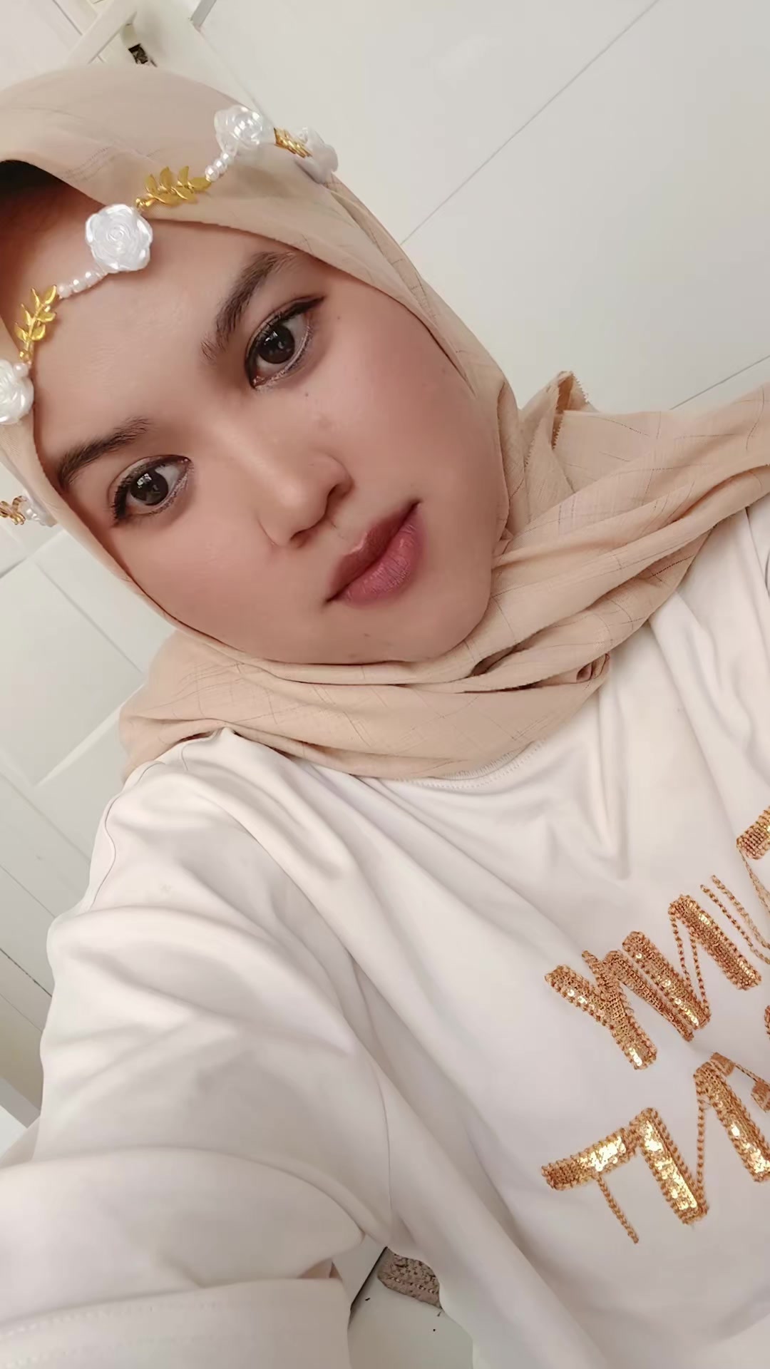 @🌸💫🇮🇩Fatma ~Queen 🇦🇪💫🌸