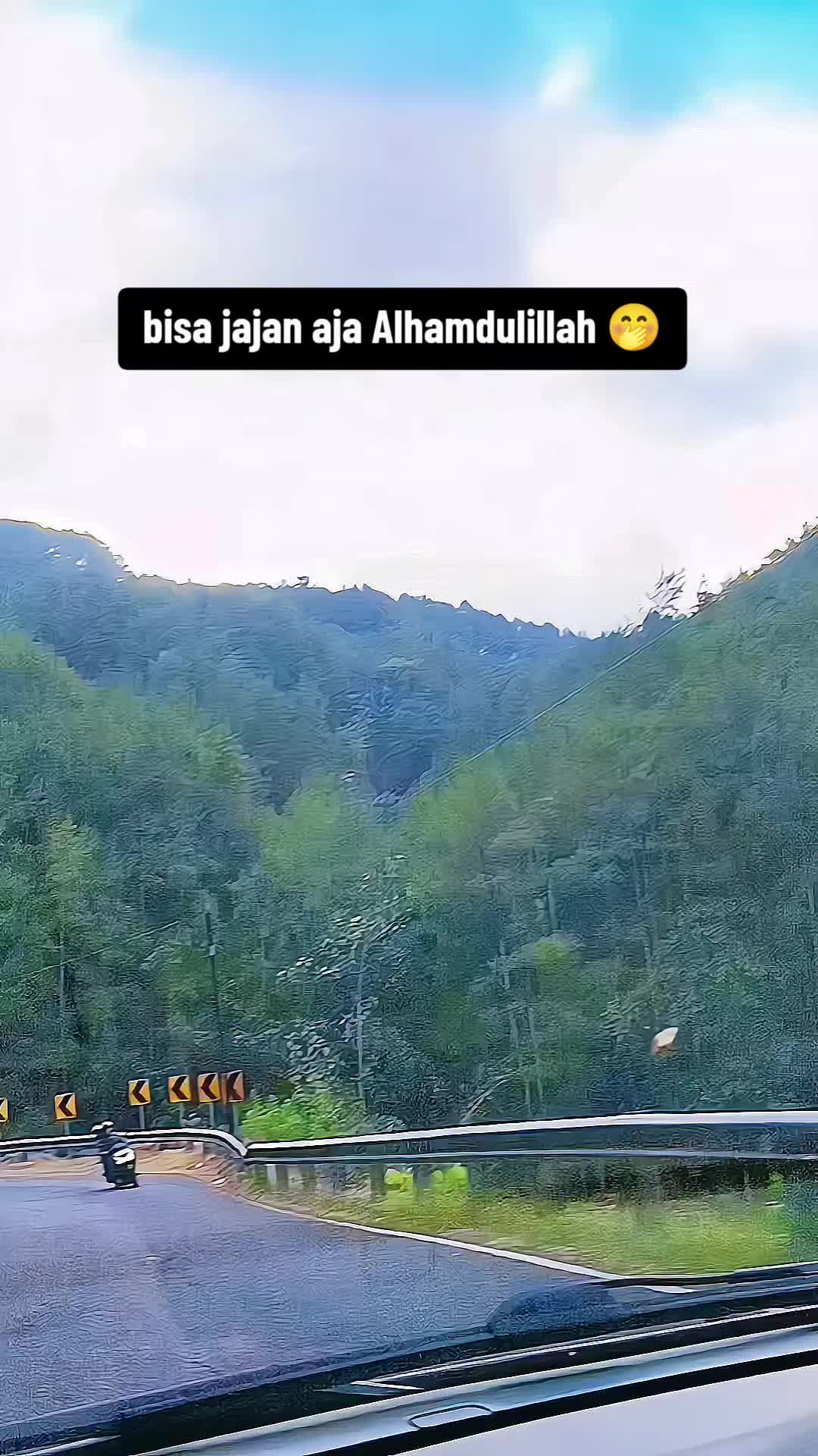 @Vancy😎