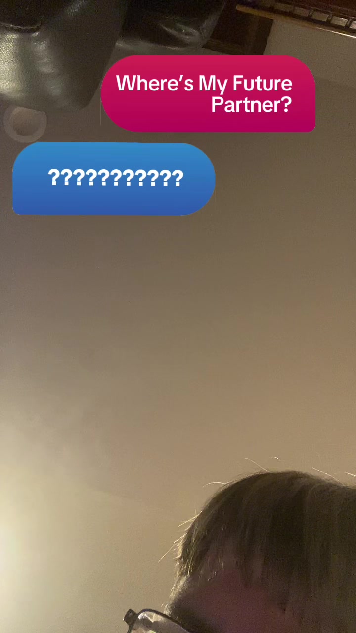 @Awesomeheat25