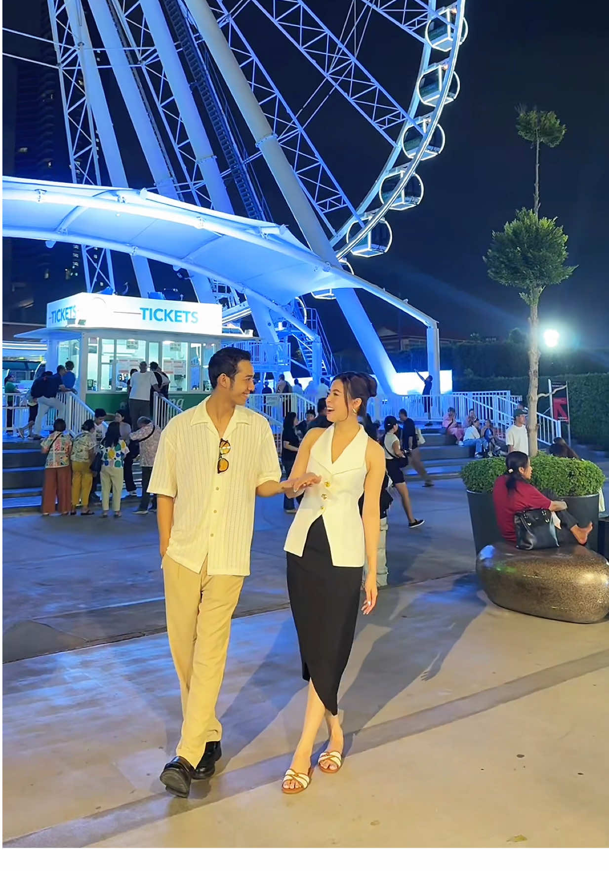 @Khaing ThaZin NguWah