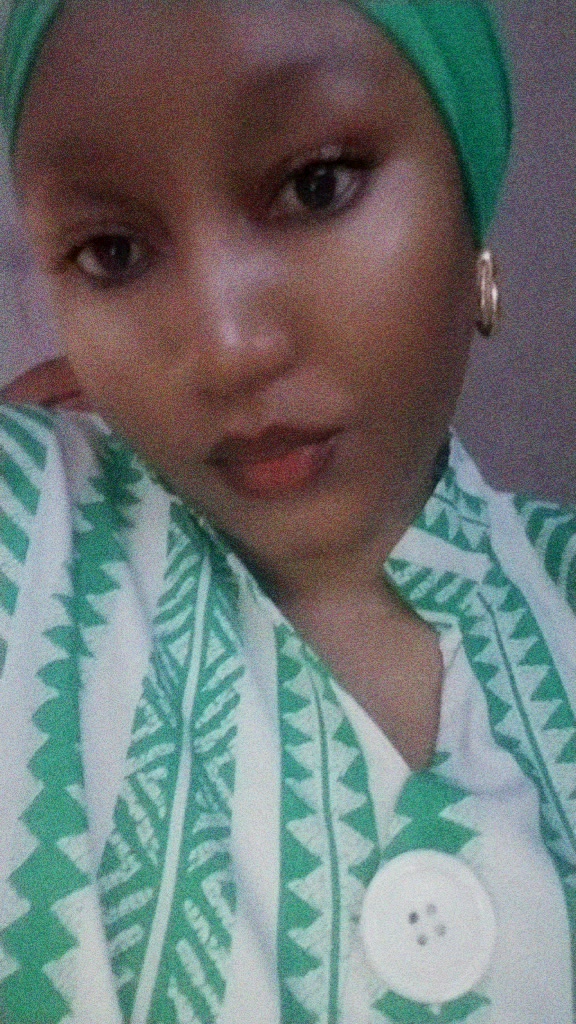 @raihana734