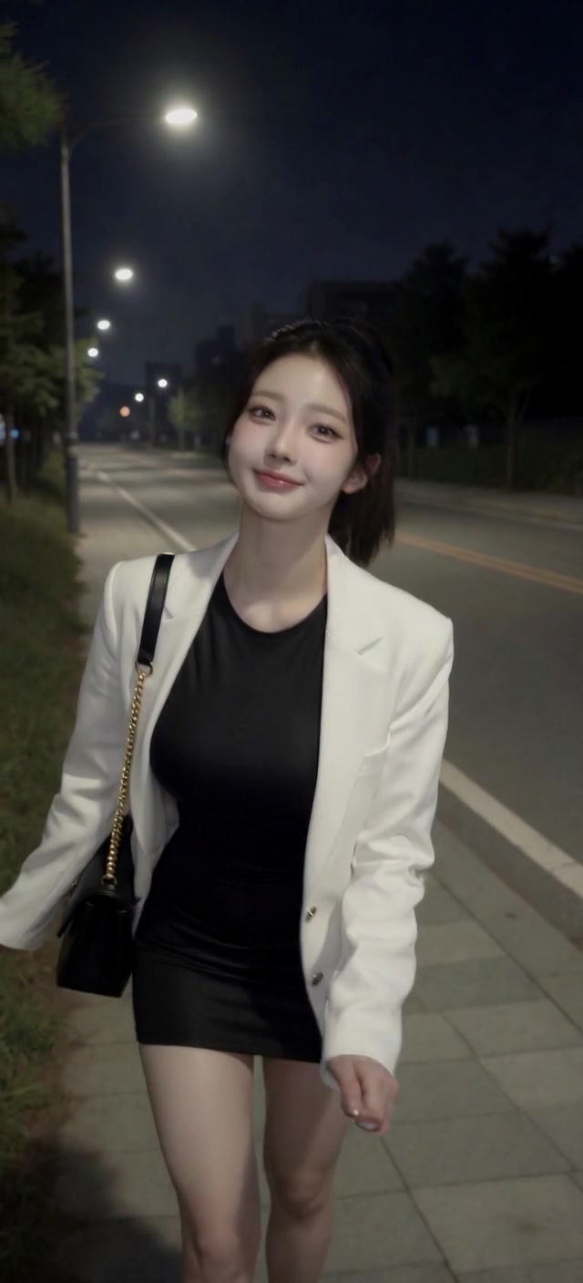 @haerin_night