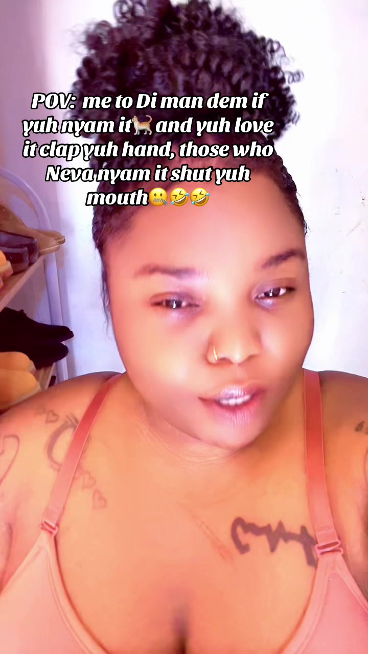 @Strawberry_Shan🍓