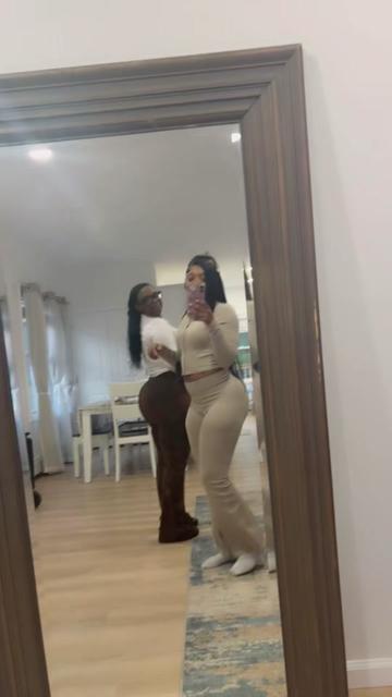 @JoyLane