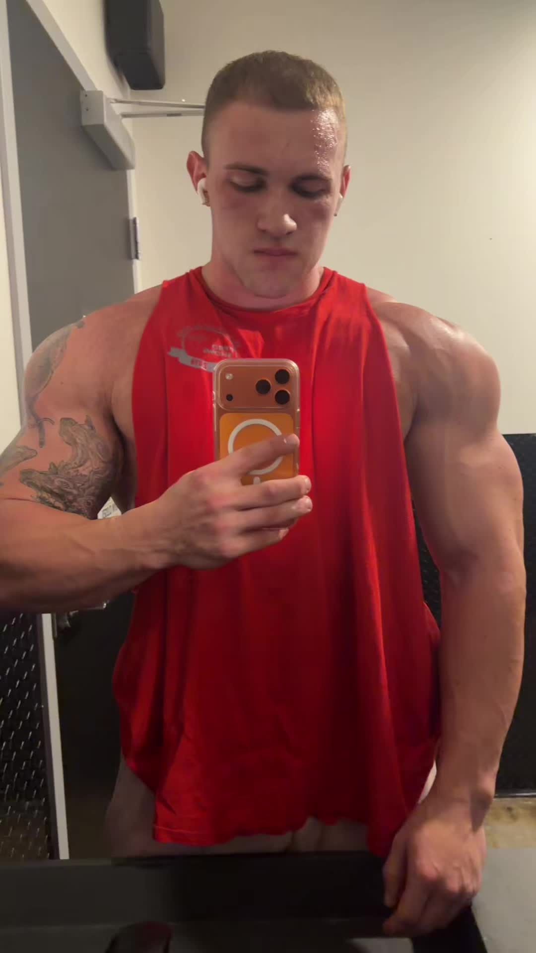 @Formafit
