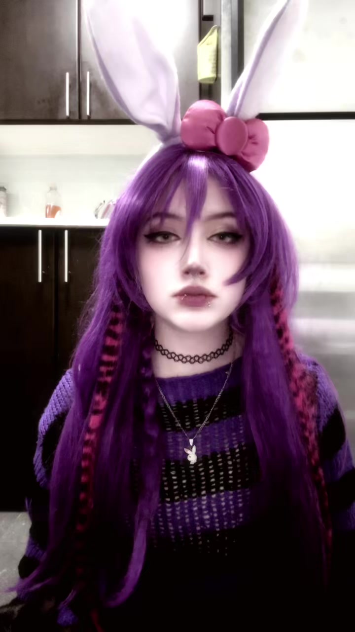 @g3t_jinxxed_
