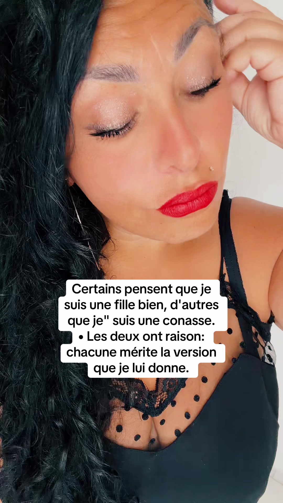 @Les pépites Ecladiament💎