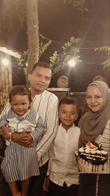 @Abi Hasbi86