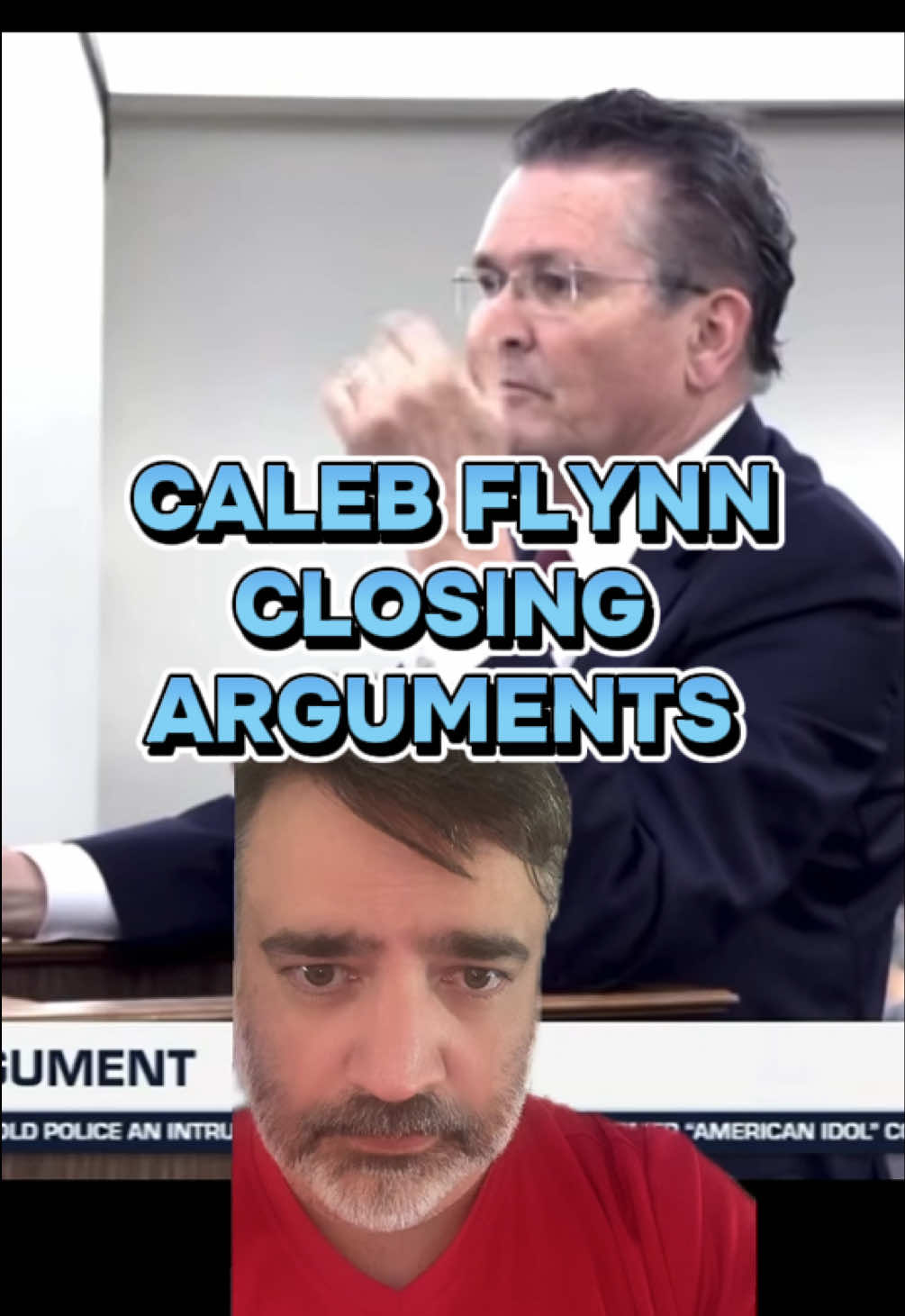 @Jay