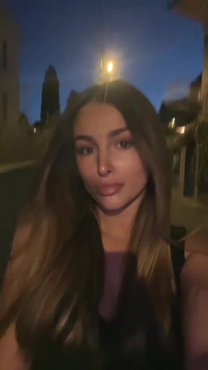 @pahulje_u_prozoru