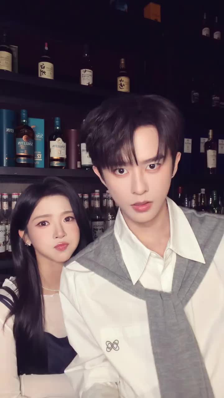 @yueyi
