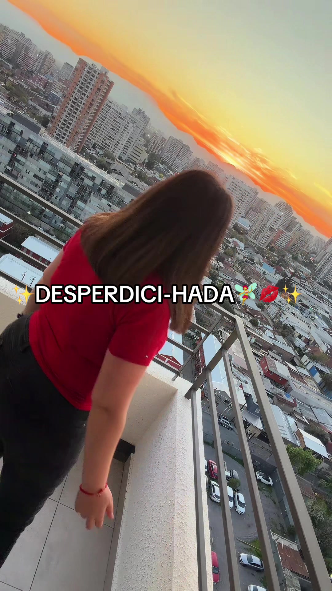 @Jennifer Alejandra