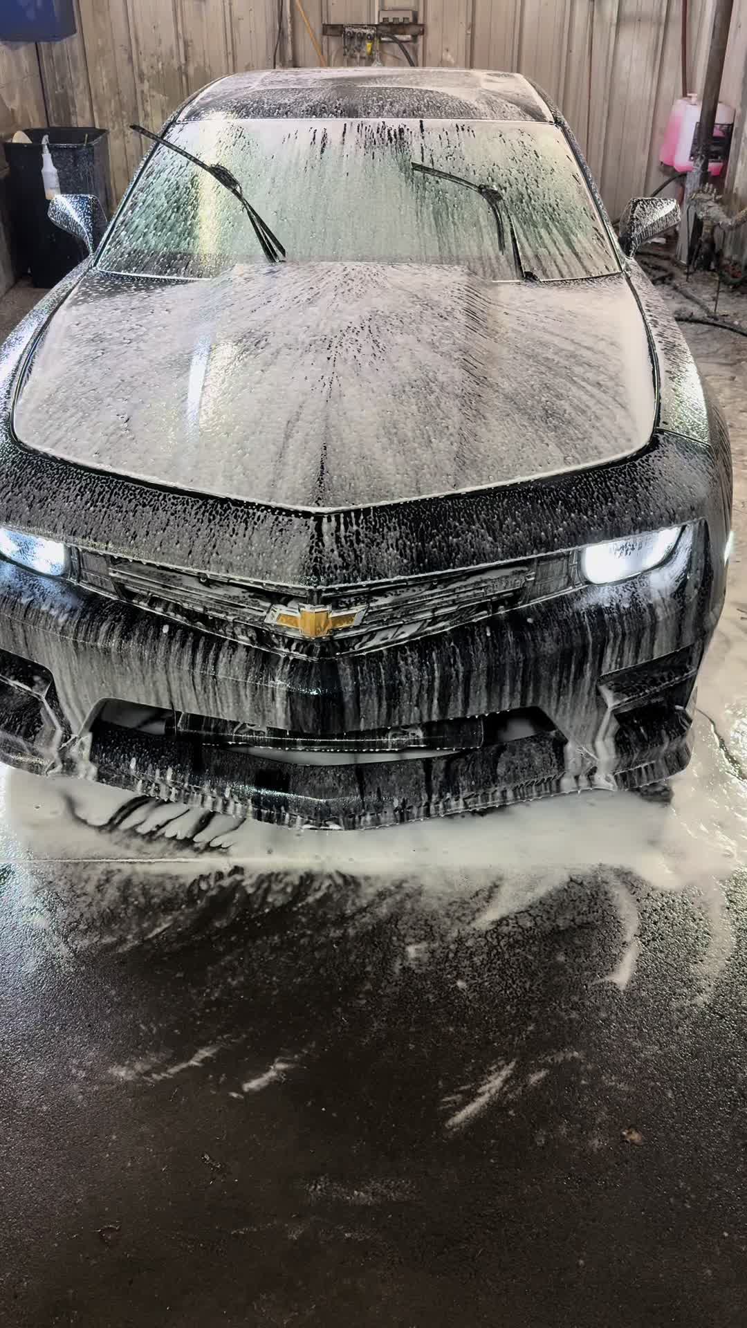 @FASTDudeDON