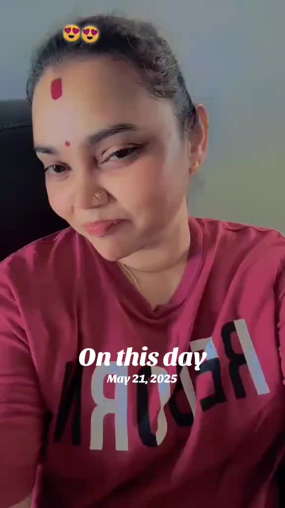 @🧿అన్నమణి ప్రెగసారావు🧿