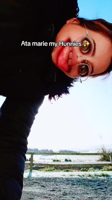 @✨️👀MissMoka👀✨️