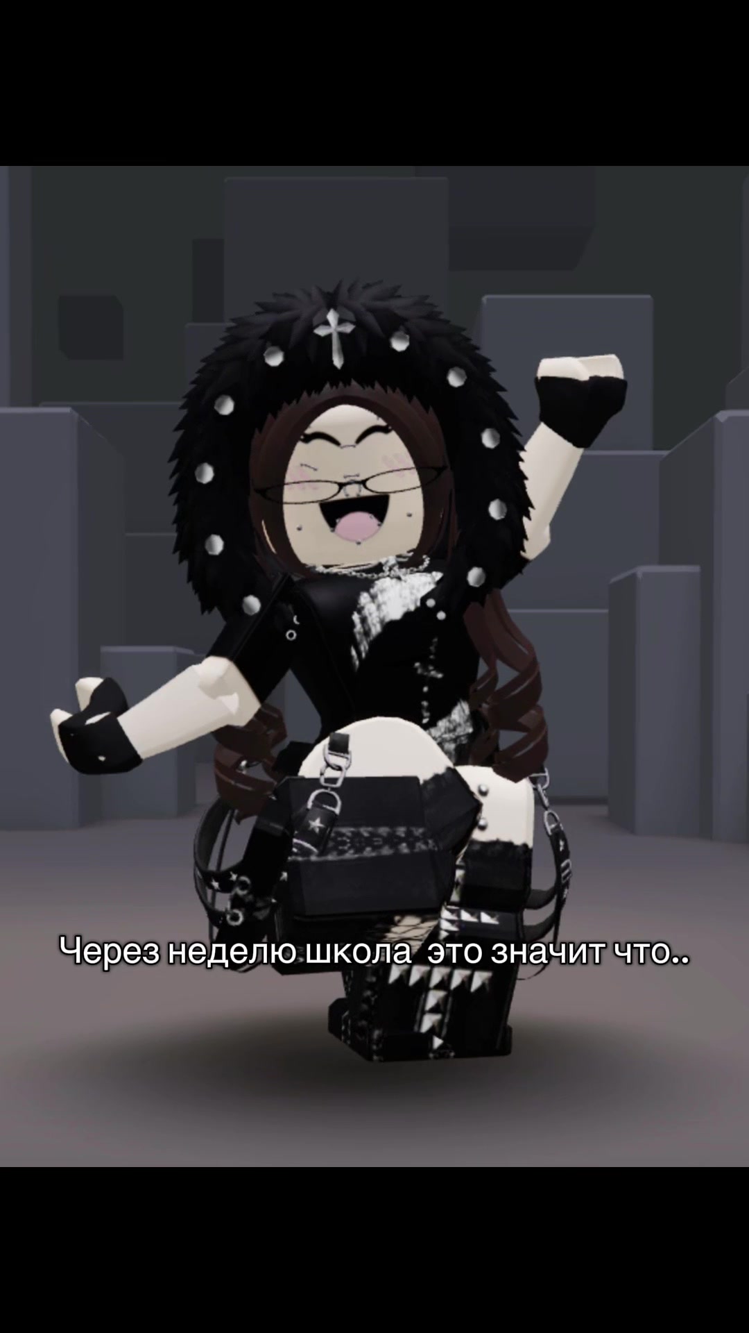 @🎧-эйли-🎧