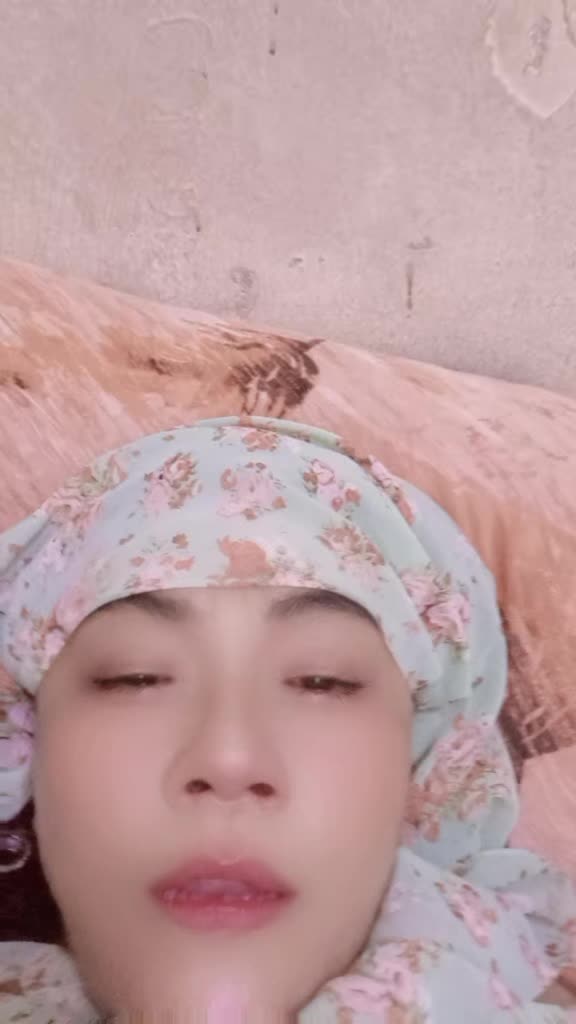 @lia