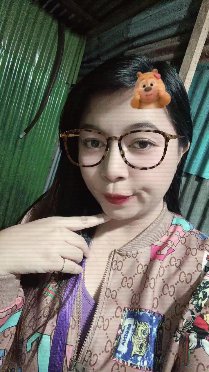 @DheA_Purple💜