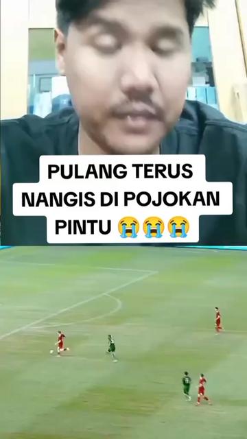 @𝙎𝙚𝙥𝙥 𝙄𝙨 𝘽𝙡𝙪𝙚 🤘