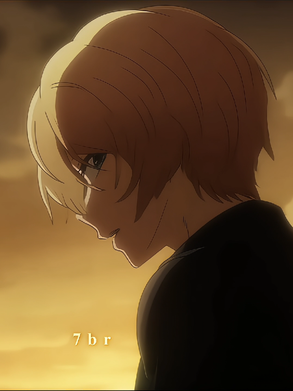 @𝟕𝐛𝐫