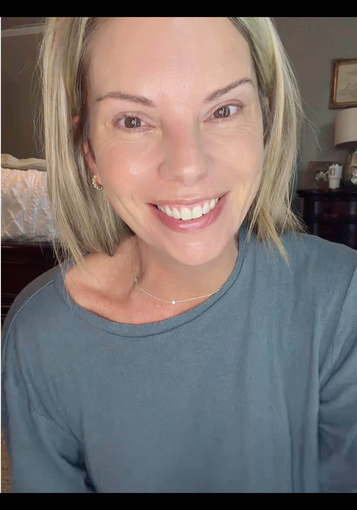 @TheMomma4