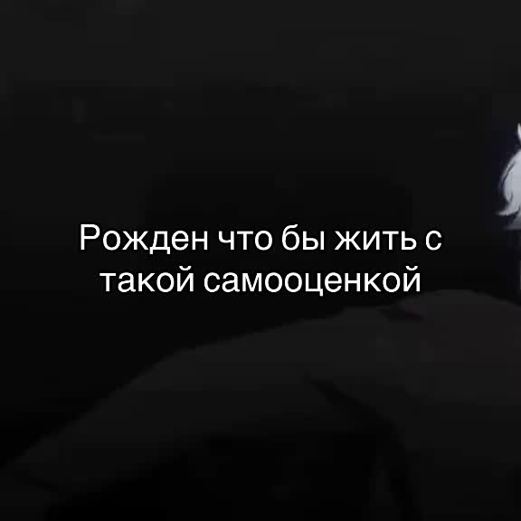 @suzuya
