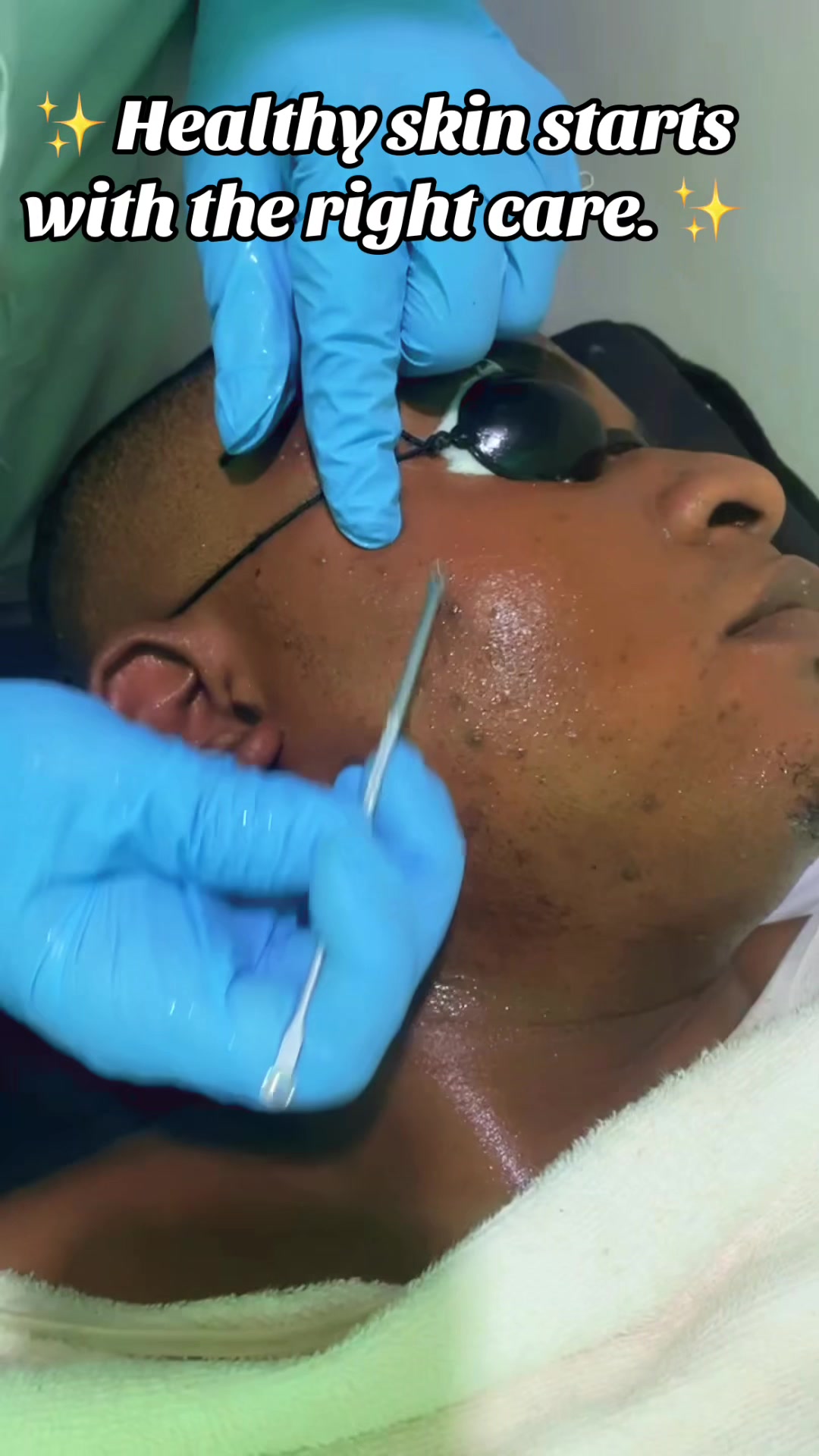 @SPA&TATTOOINSOKA/SANYO/IBADAN
