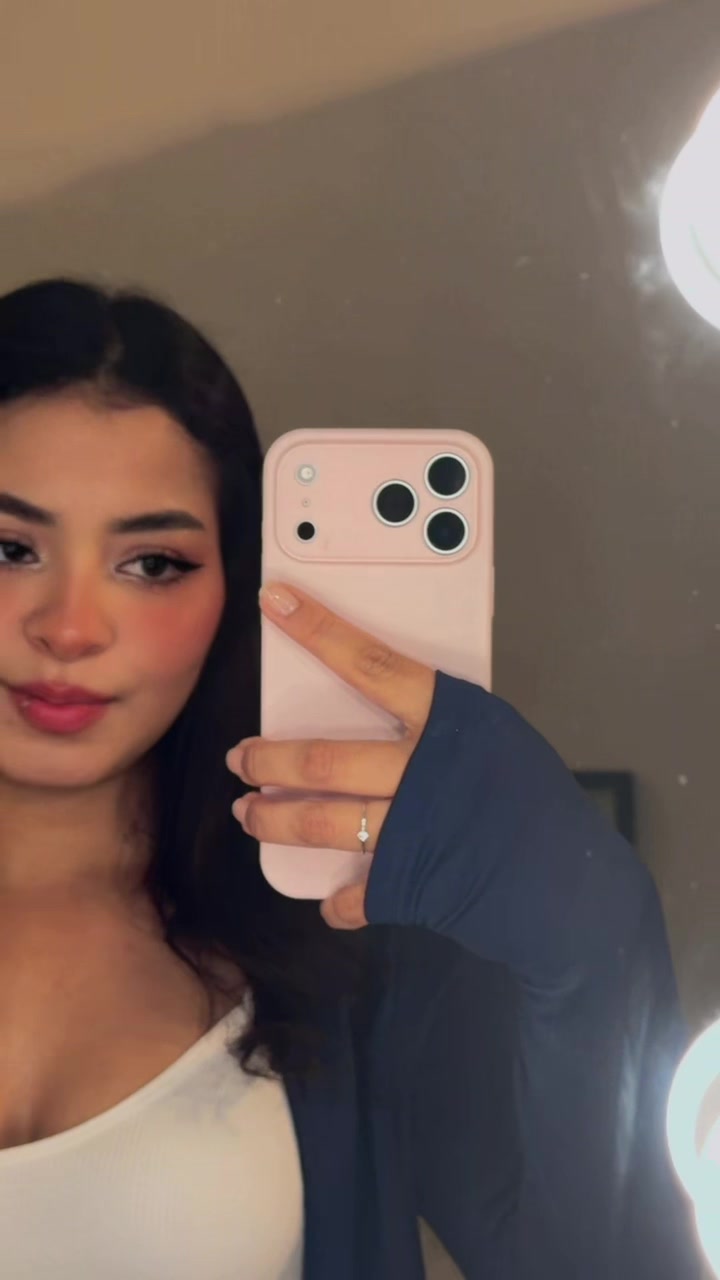 @Valeria Barahona