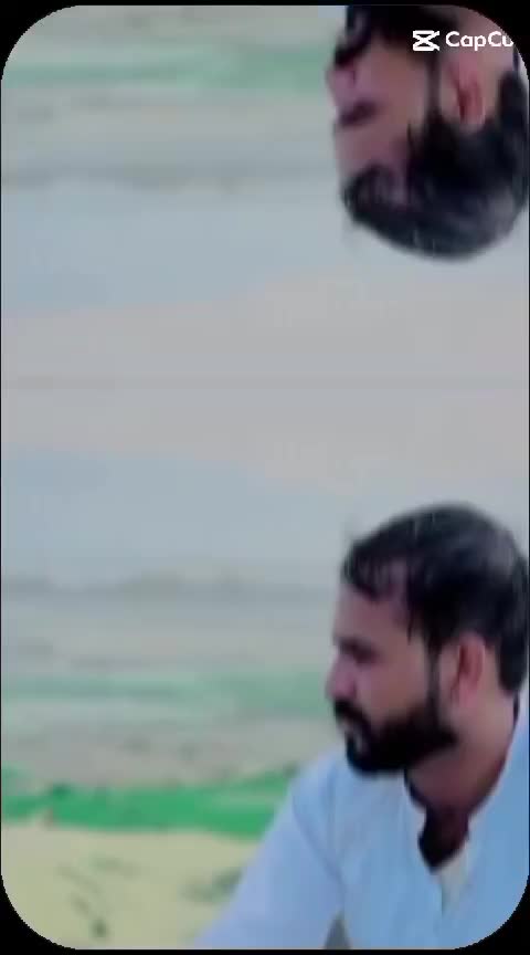 @baba22sarkar
